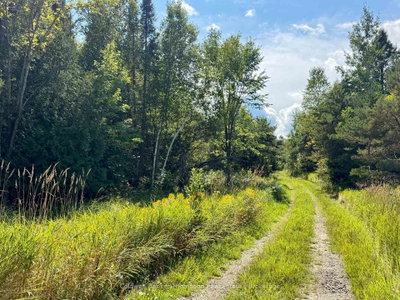 Lot 13 HWY 522 Highway W • Parry Sound Remote Area, ON photo 5