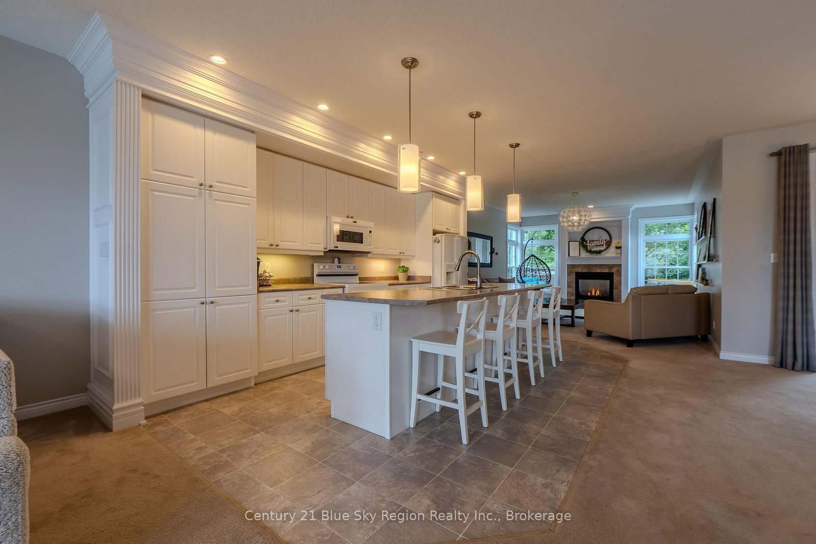48 Tupper Drive • North Bay, ON photo 10