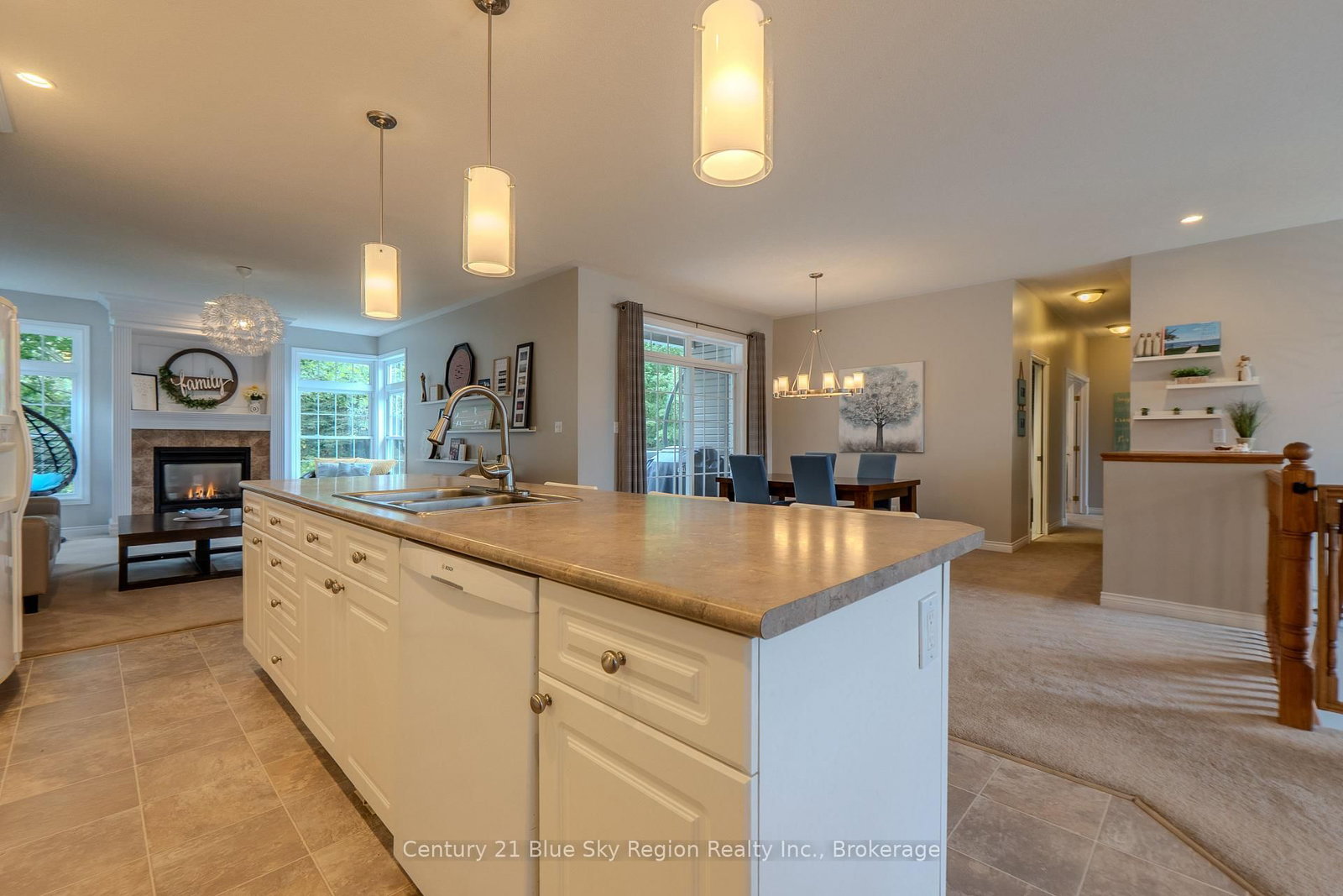 48 Tupper Drive • North Bay, ON photo 11
