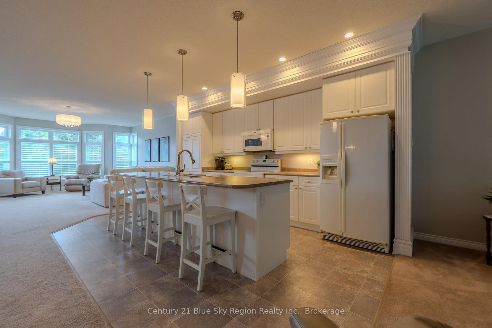 48 Tupper Drive • North Bay, ON photo 12