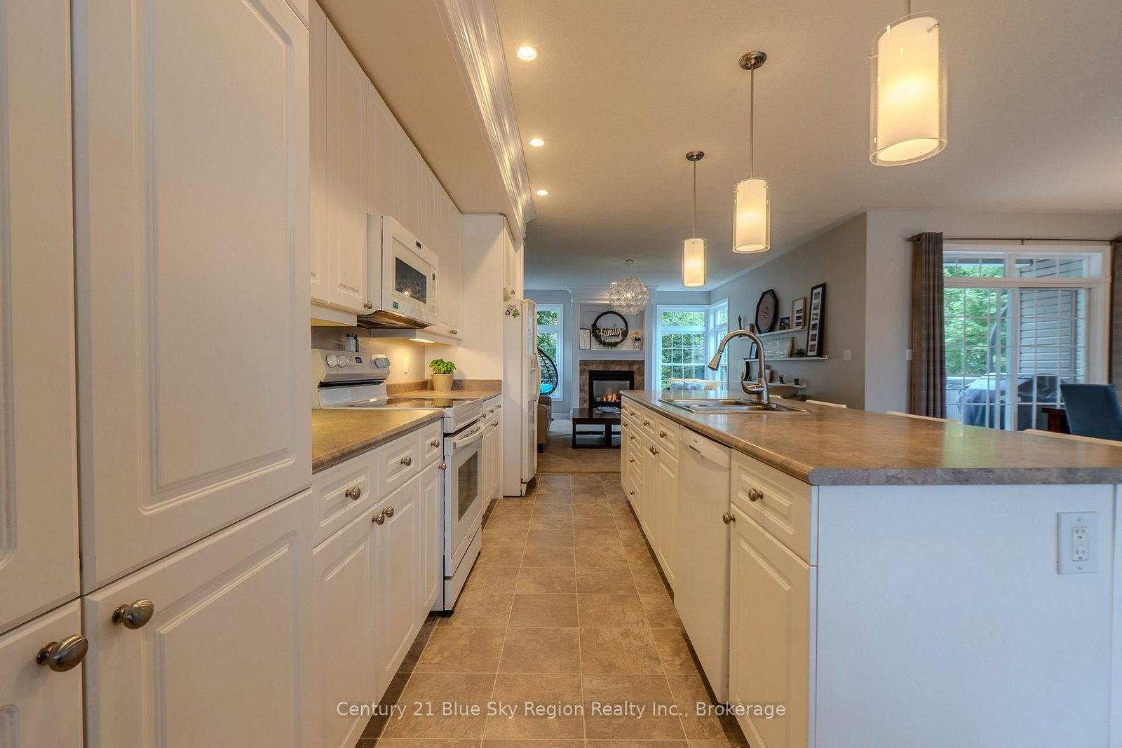 48 Tupper Drive • North Bay, ON photo 13