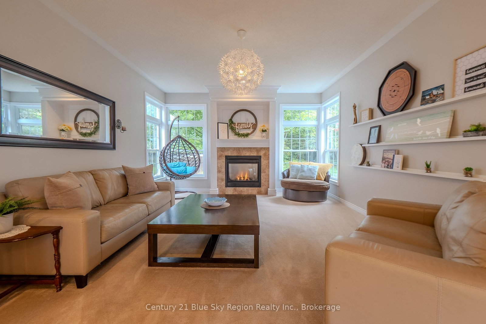 48 Tupper Drive • North Bay, ON photo 14