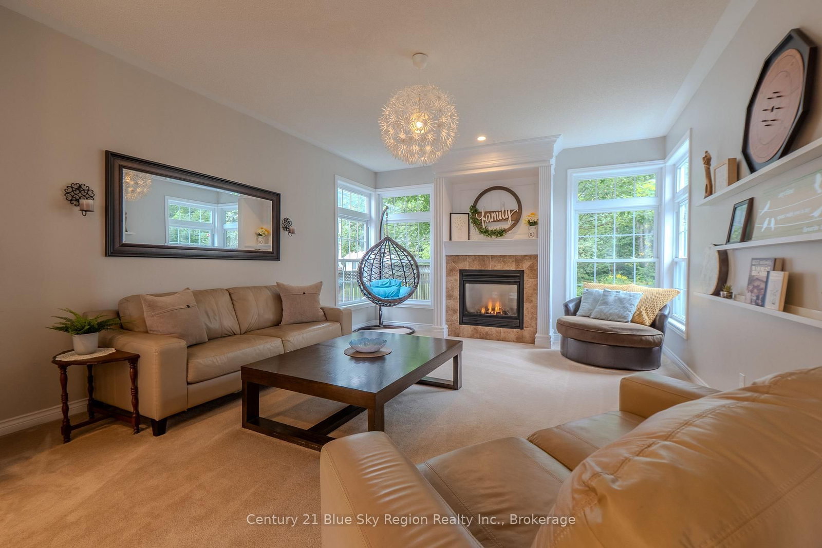 48 Tupper Drive • North Bay, ON photo 15