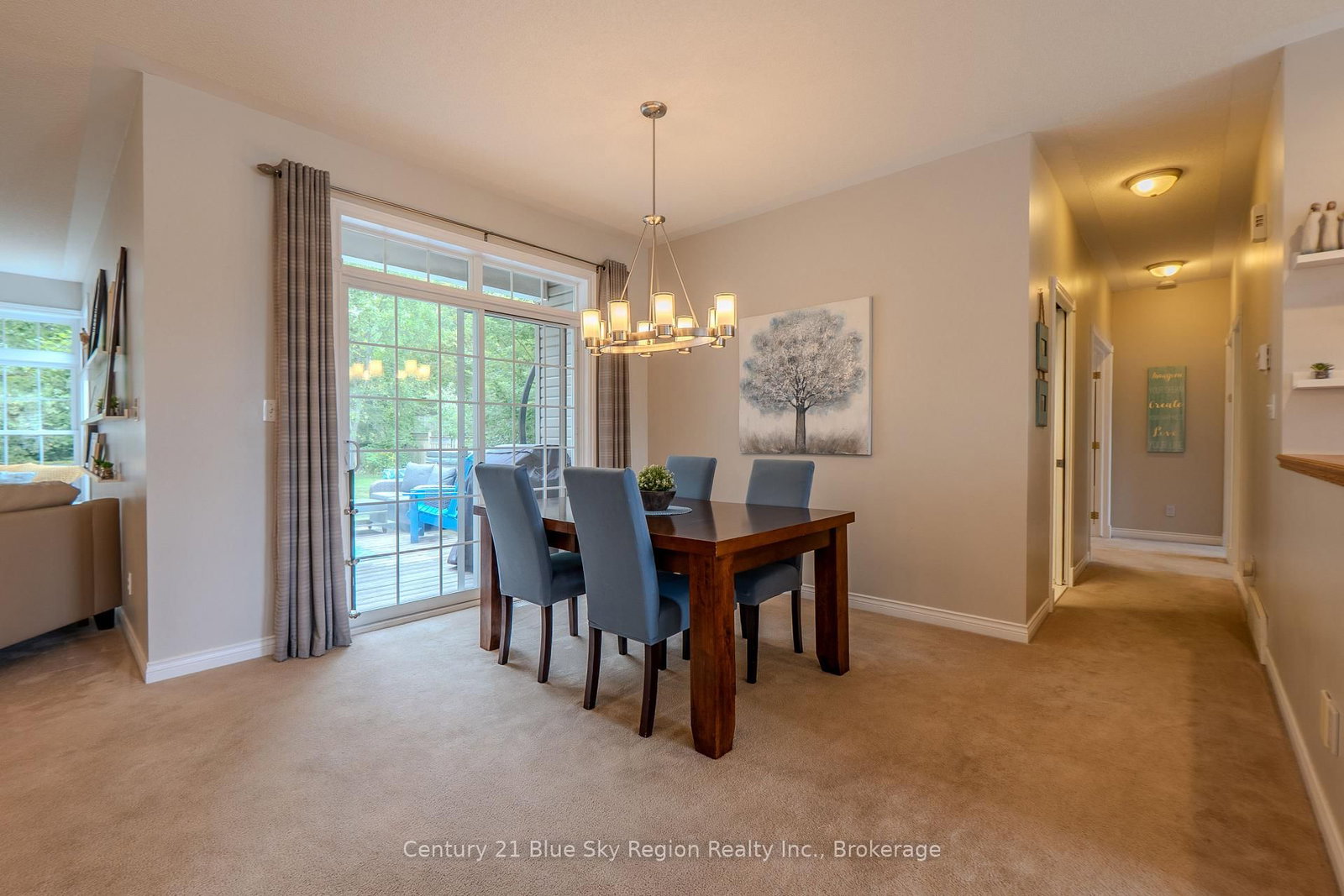 48 Tupper Drive • North Bay, ON photo 17