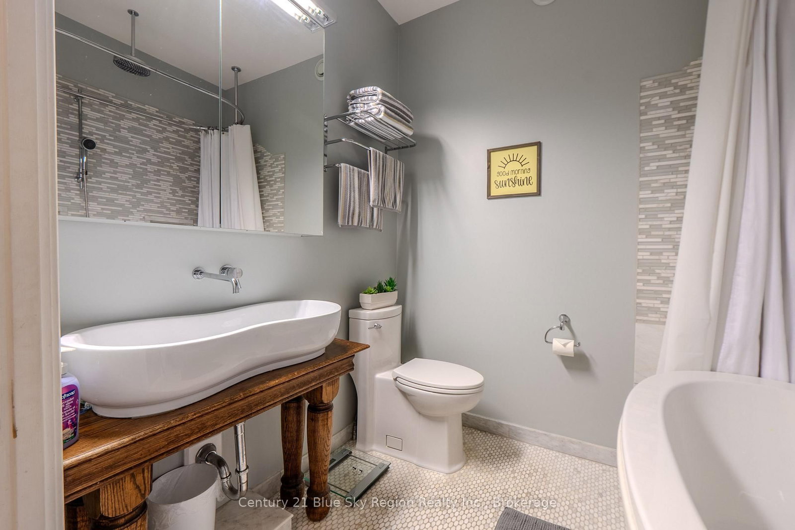 48 Tupper Drive • North Bay, ON photo 18
