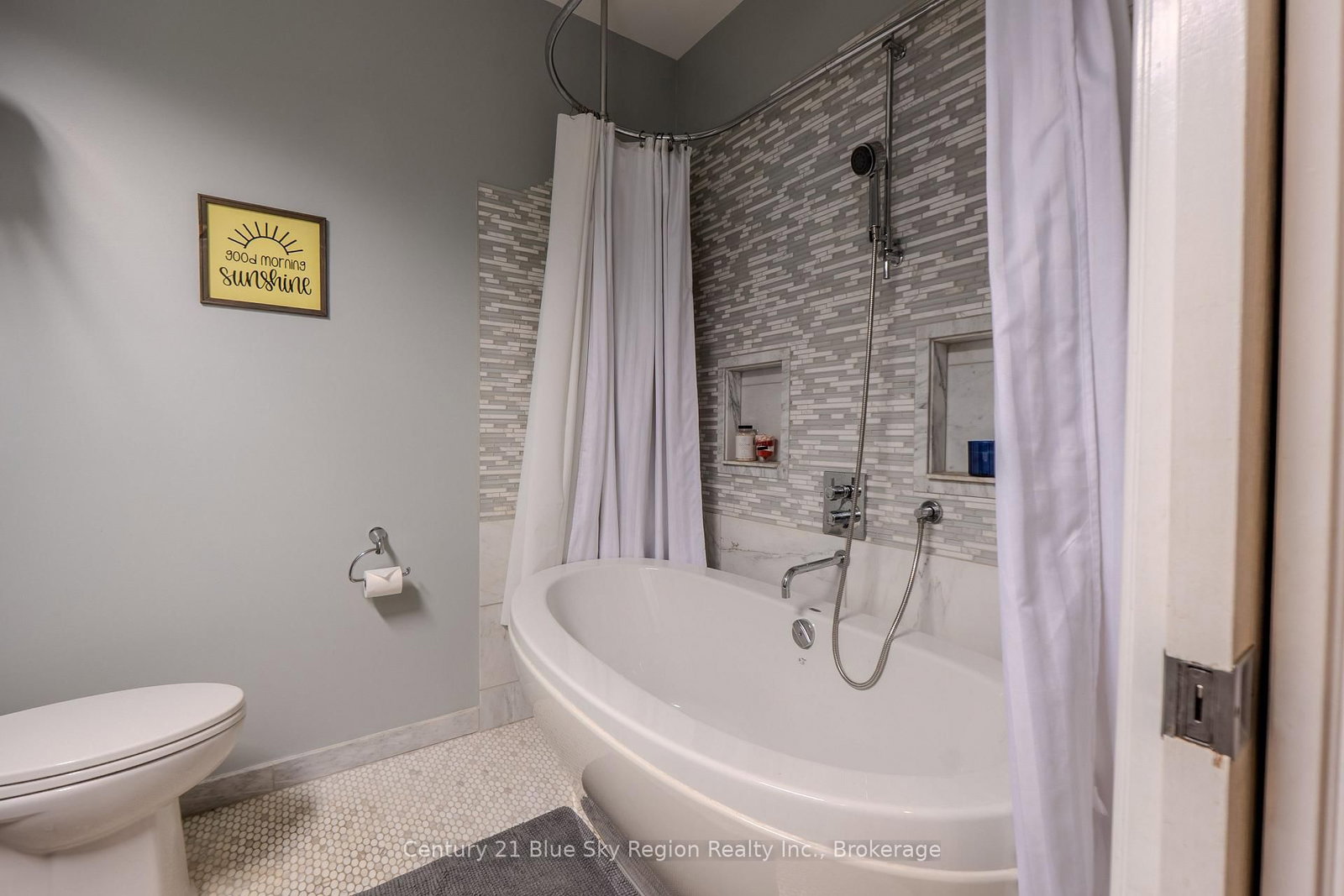 48 Tupper Drive • North Bay, ON photo 19