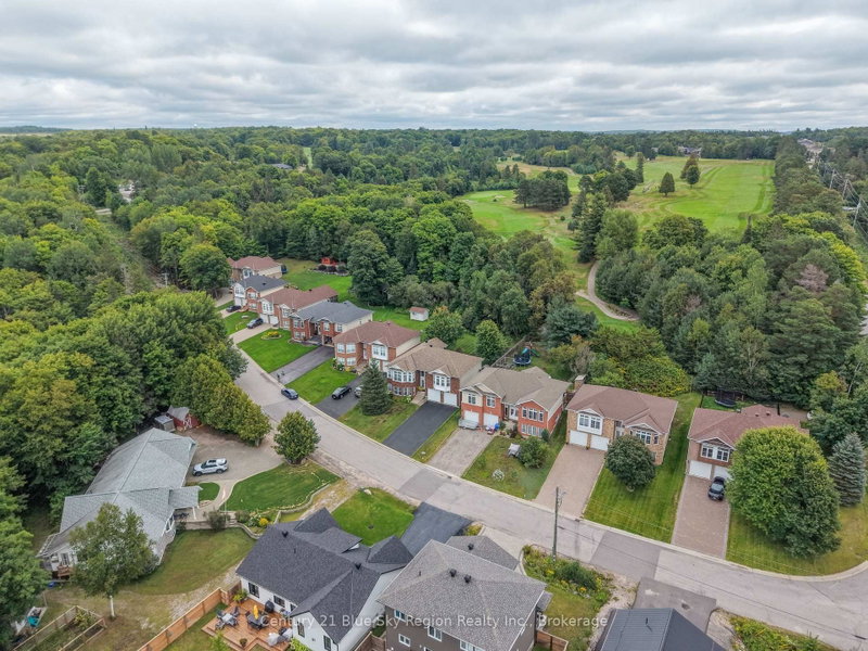 48 Tupper Drive