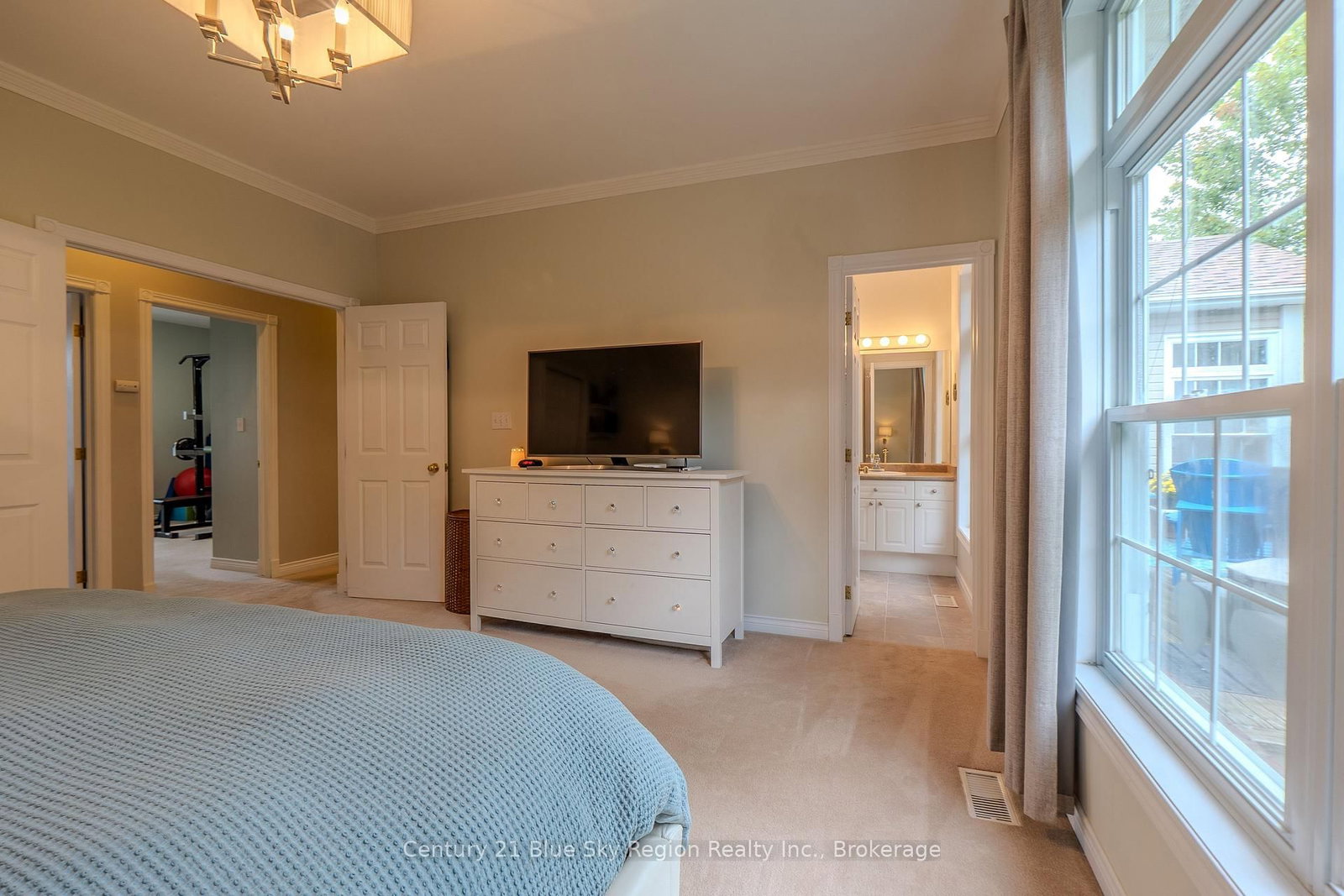 48 Tupper Drive • North Bay, ON photo 21
