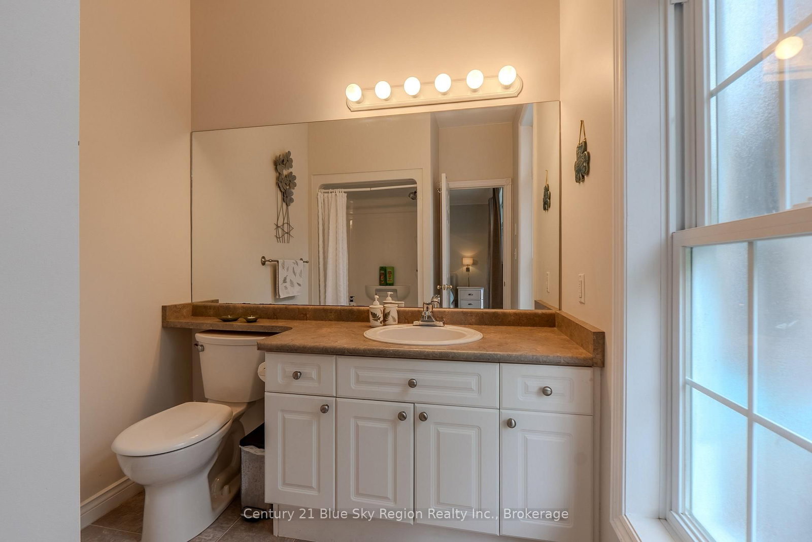 48 Tupper Drive • North Bay, ON photo 22