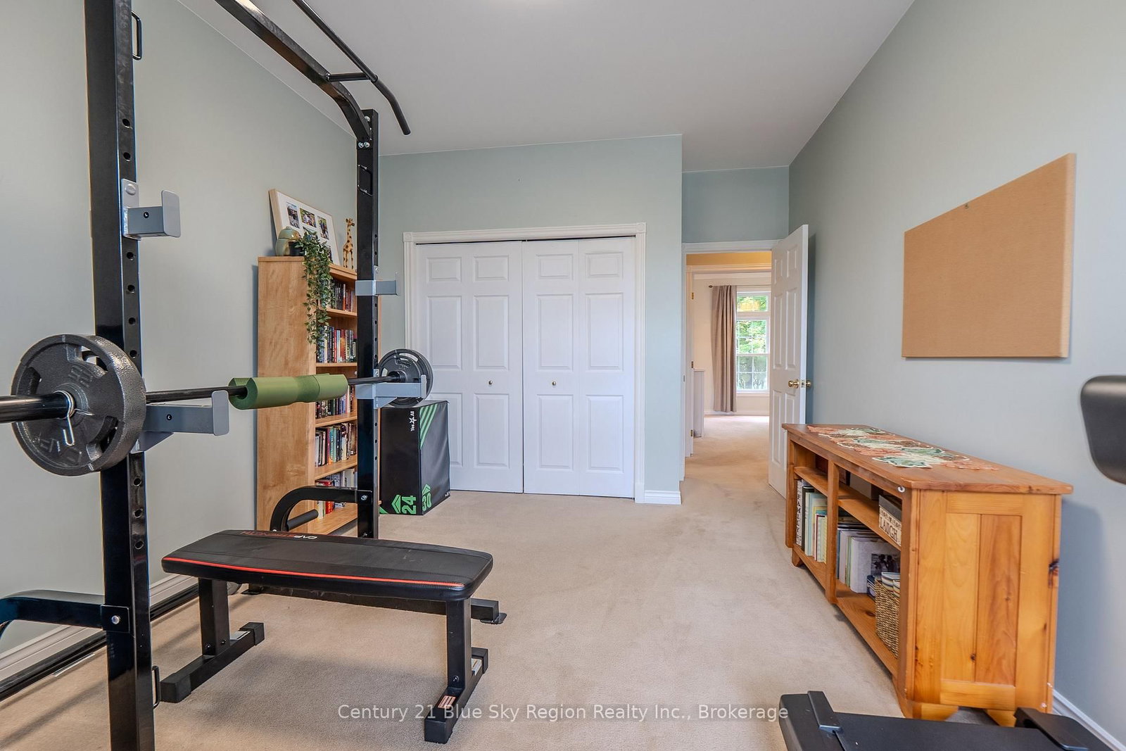 48 Tupper Drive • North Bay, ON photo 24