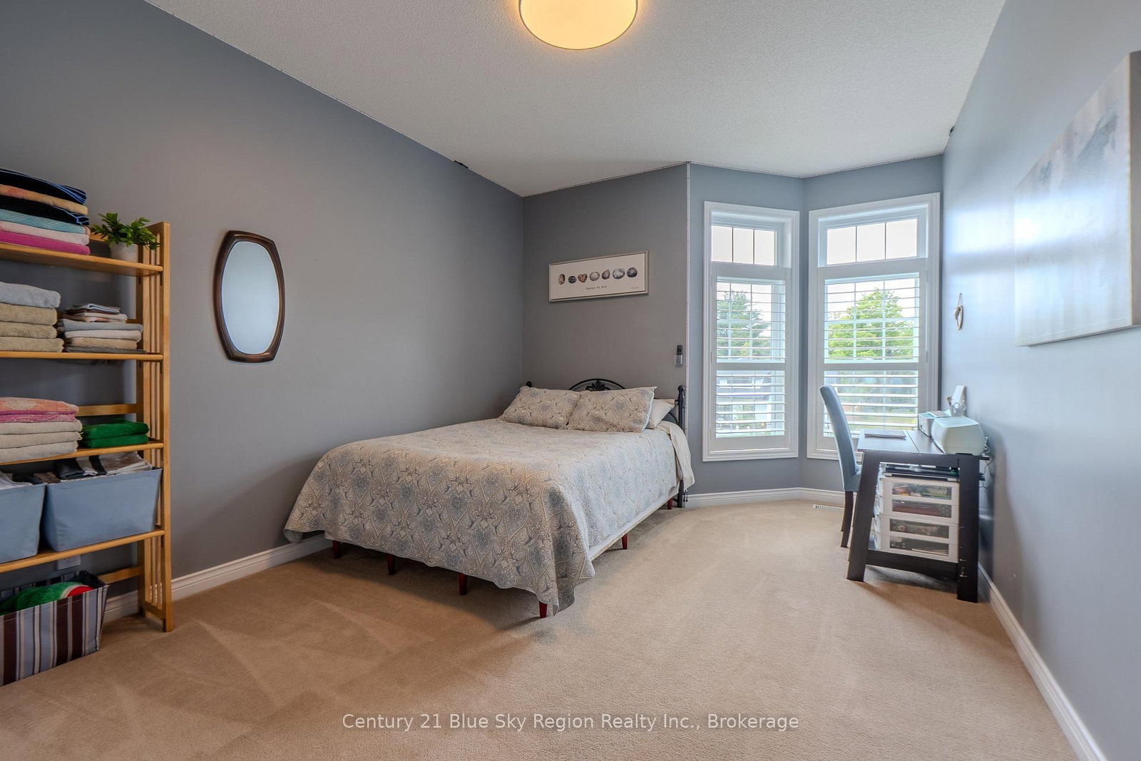 48 Tupper Drive • North Bay, ON photo 25
