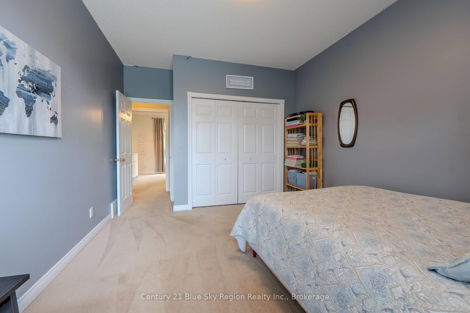 48 Tupper Drive • North Bay, ON photo 26