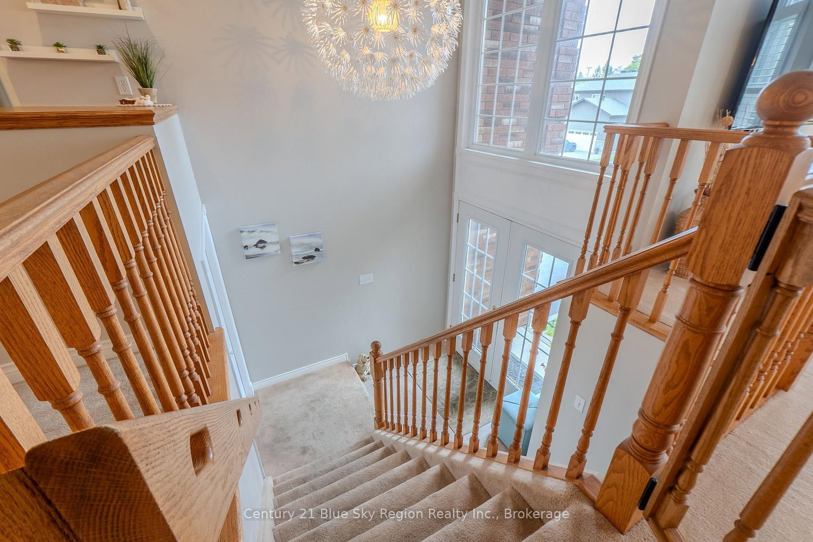 48 Tupper Drive • North Bay, ON photo 27