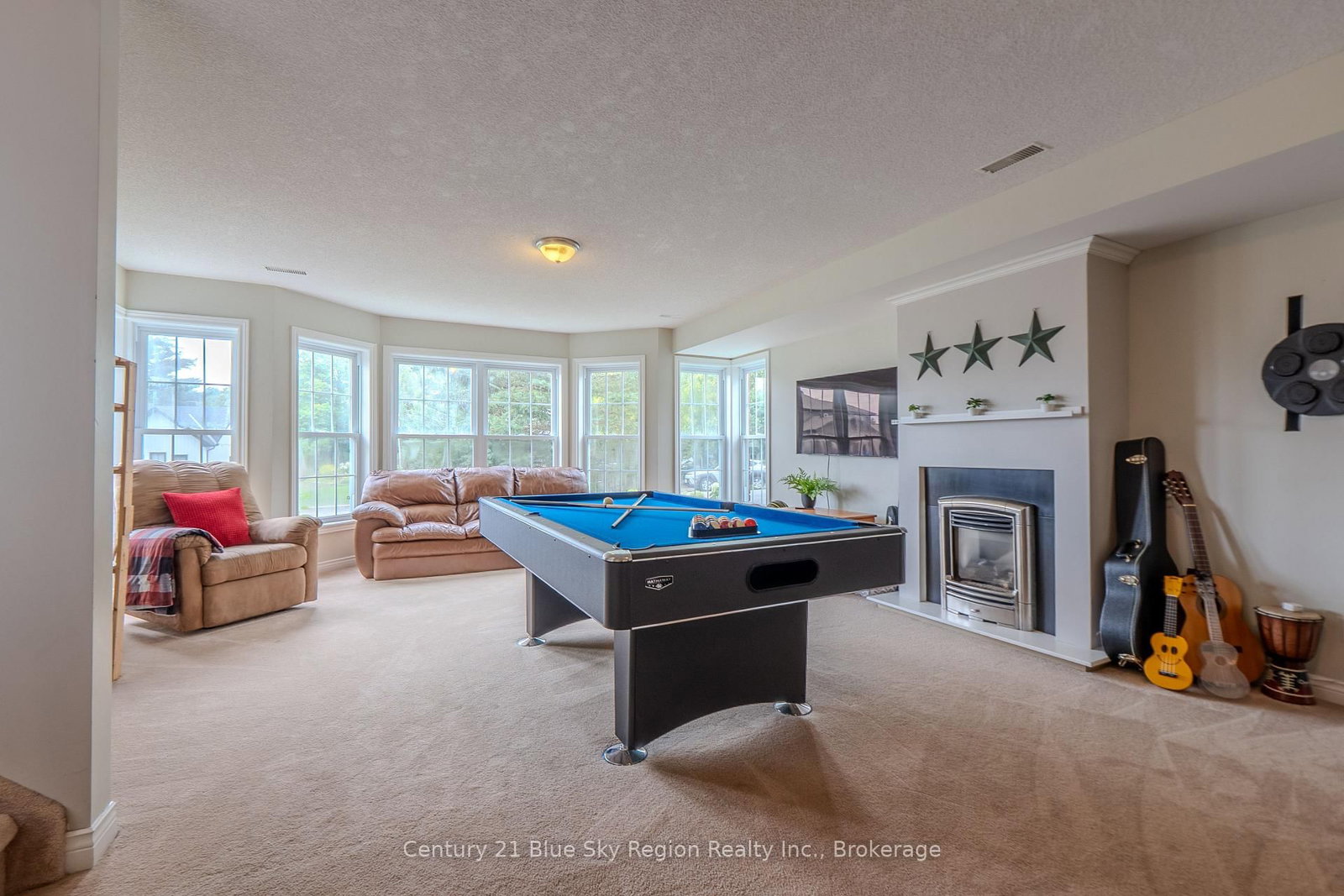 48 Tupper Drive • North Bay, ON photo 29