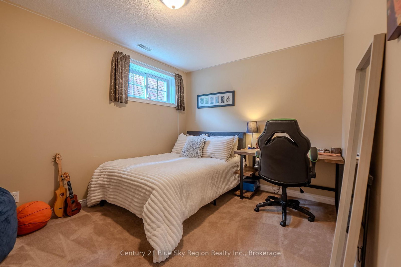 48 Tupper Drive • North Bay, ON photo 31