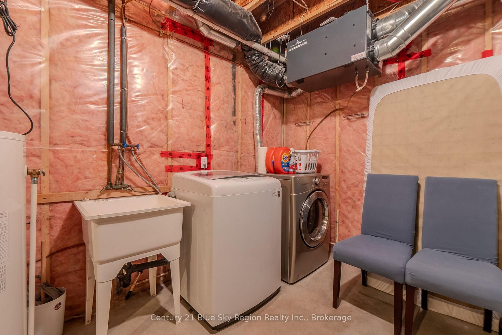 48 Tupper Drive • North Bay, ON photo 35