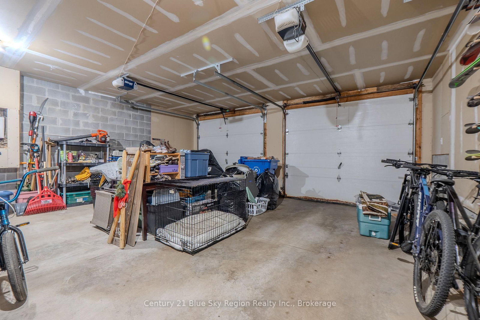 48 Tupper Drive • North Bay, ON photo 36
