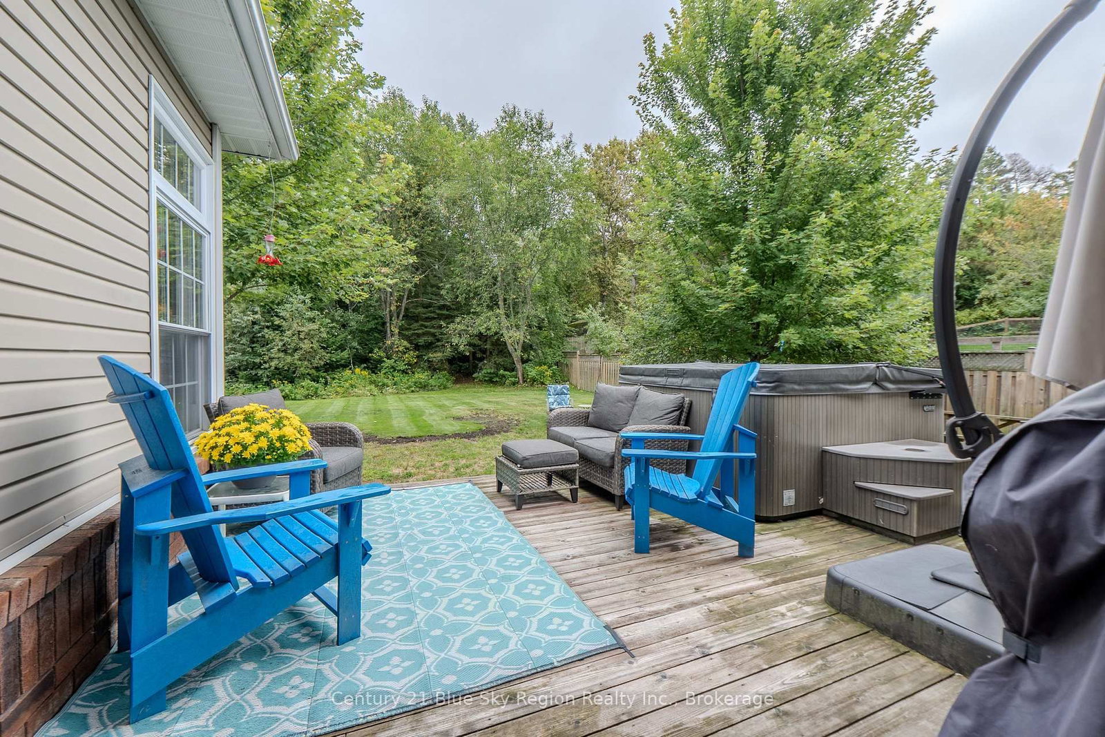 48 Tupper Drive • North Bay, ON photo 38