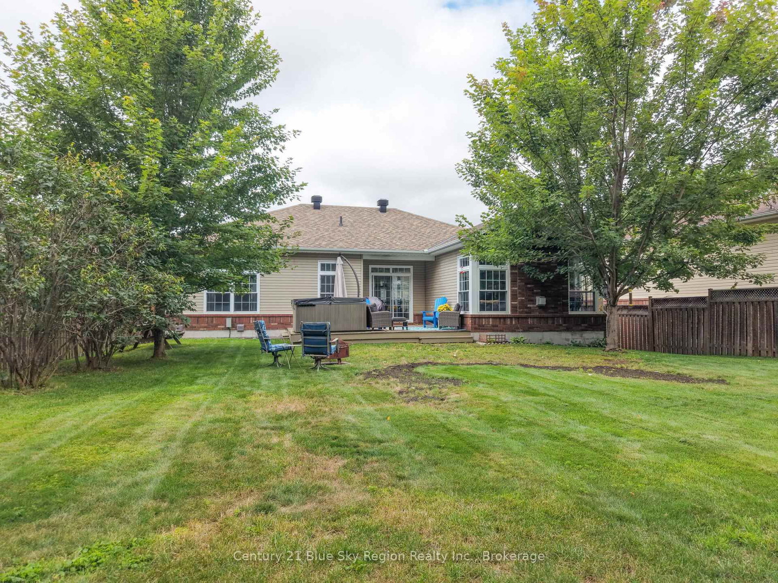 48 Tupper Drive • North Bay, ON photo 39