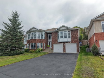 48 Tupper Drive • North Bay, ON photo 4