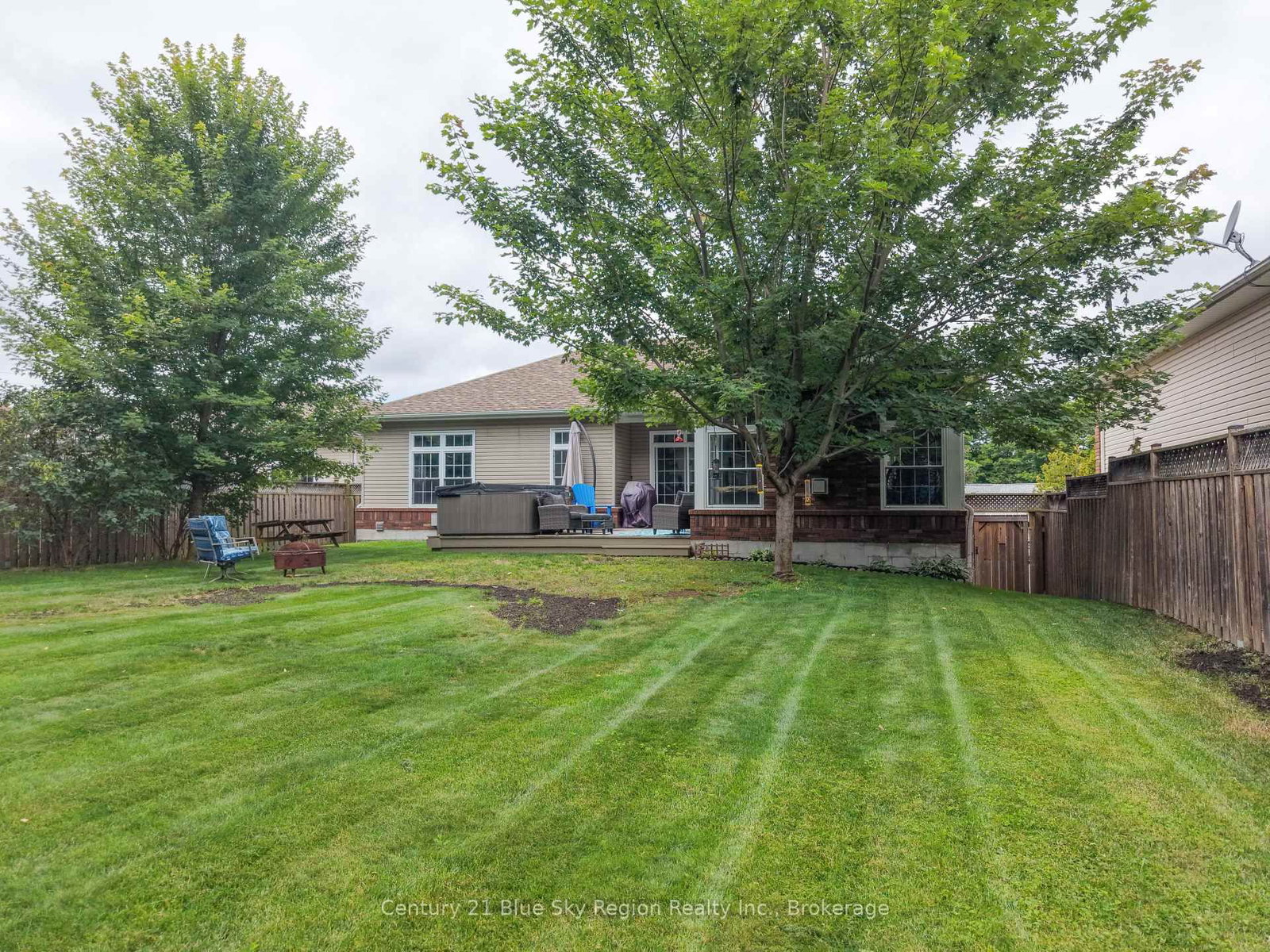 48 Tupper Drive • North Bay, ON photo 40