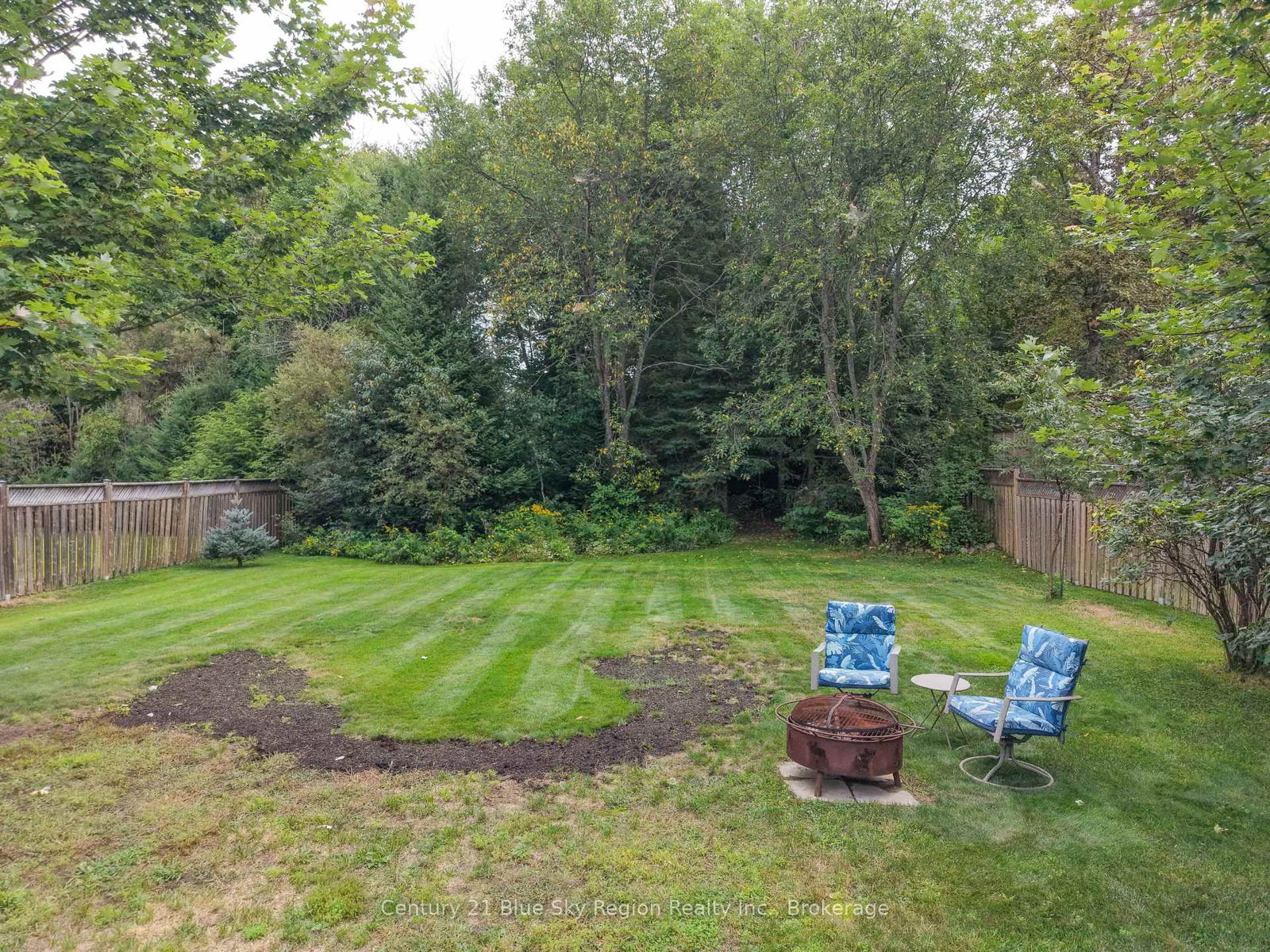 48 Tupper Drive • North Bay, ON photo 42