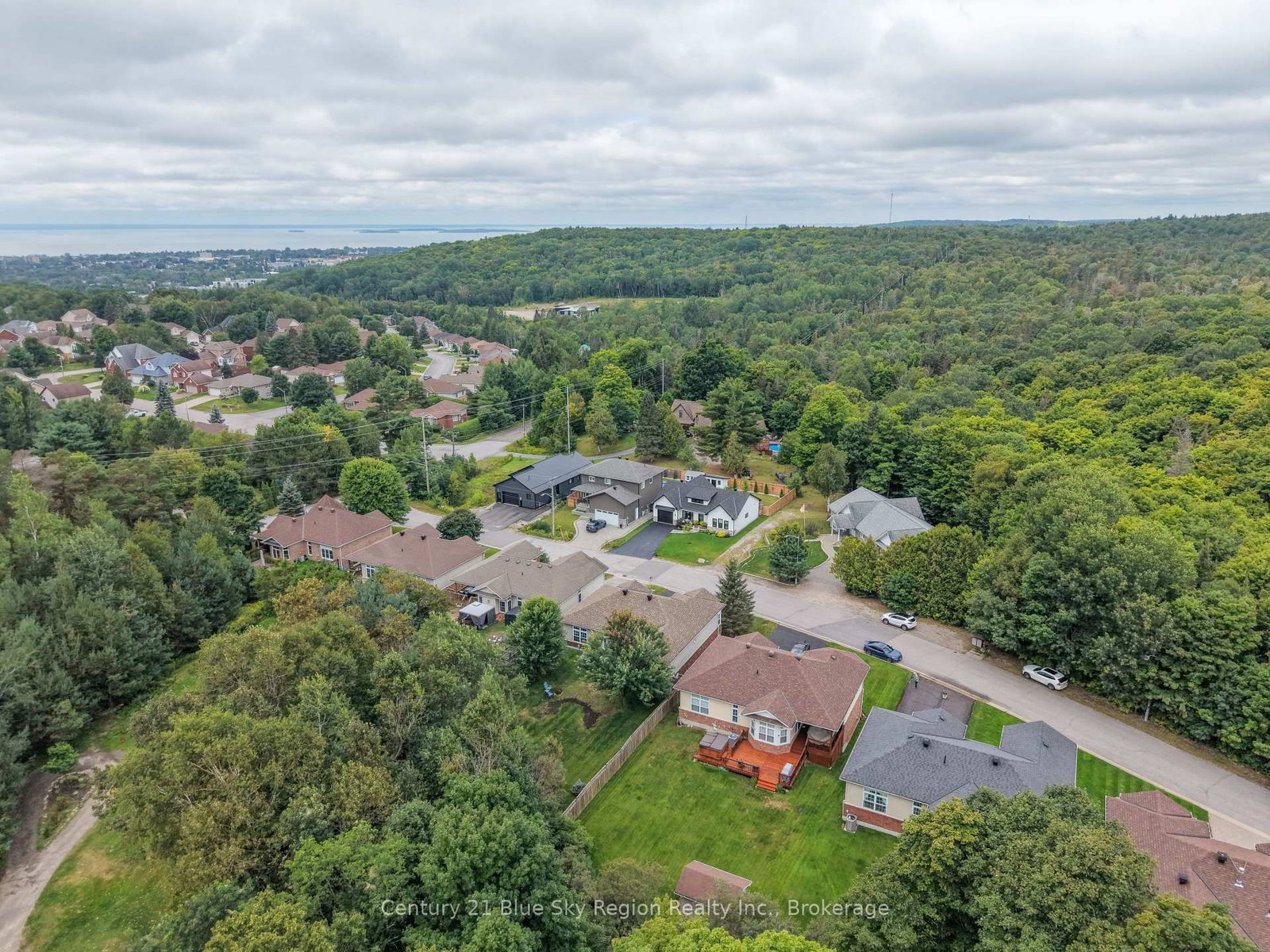 48 Tupper Drive • North Bay, ON photo 44