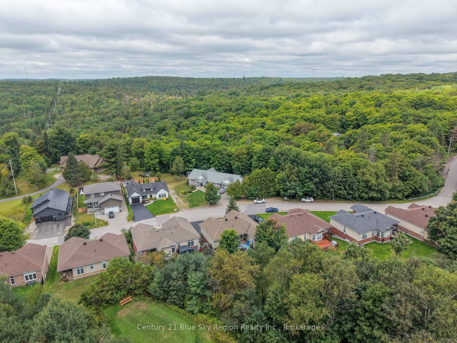 48 Tupper Drive • North Bay, ON photo 45