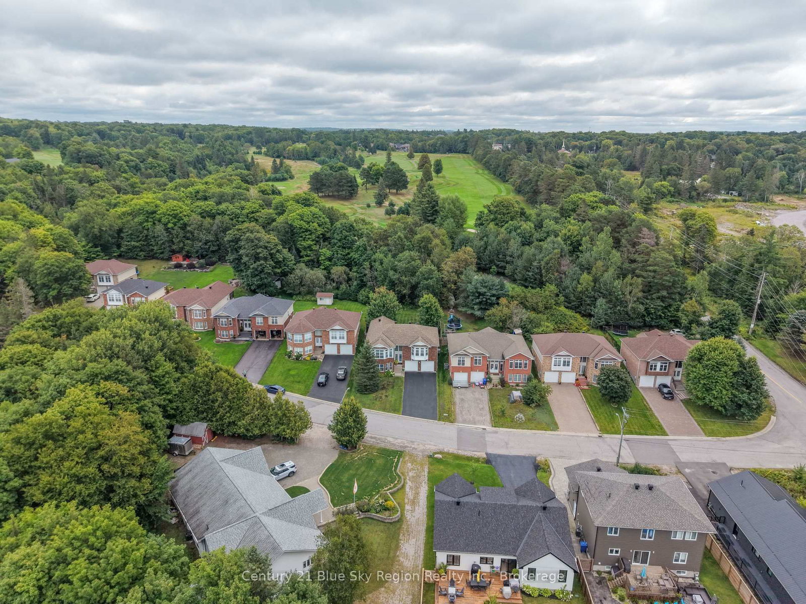 48 Tupper Drive • North Bay, ON photo 46