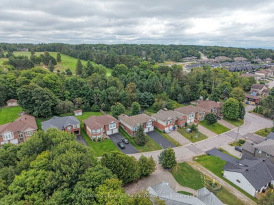 48 Tupper Drive • North Bay, ON photo 5