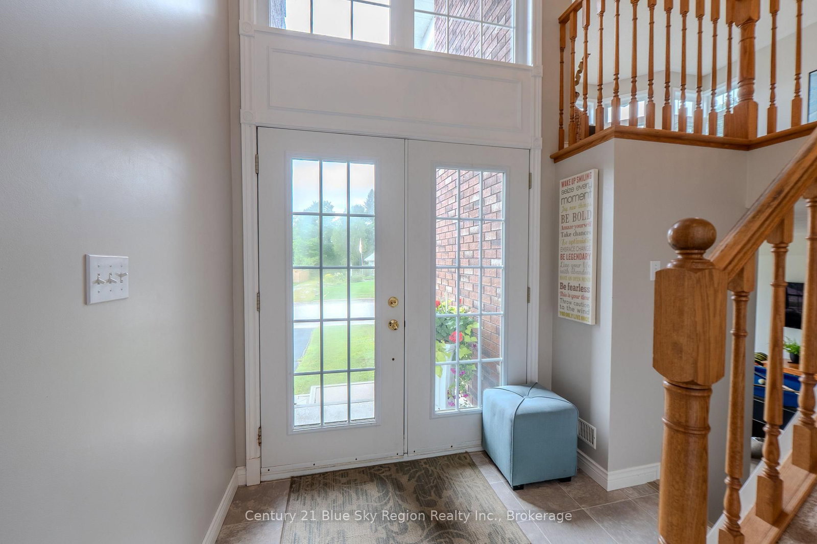 48 Tupper Drive • North Bay, ON photo 6
