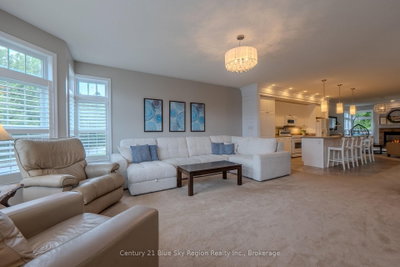 48 Tupper Drive • North Bay, ON photo 9