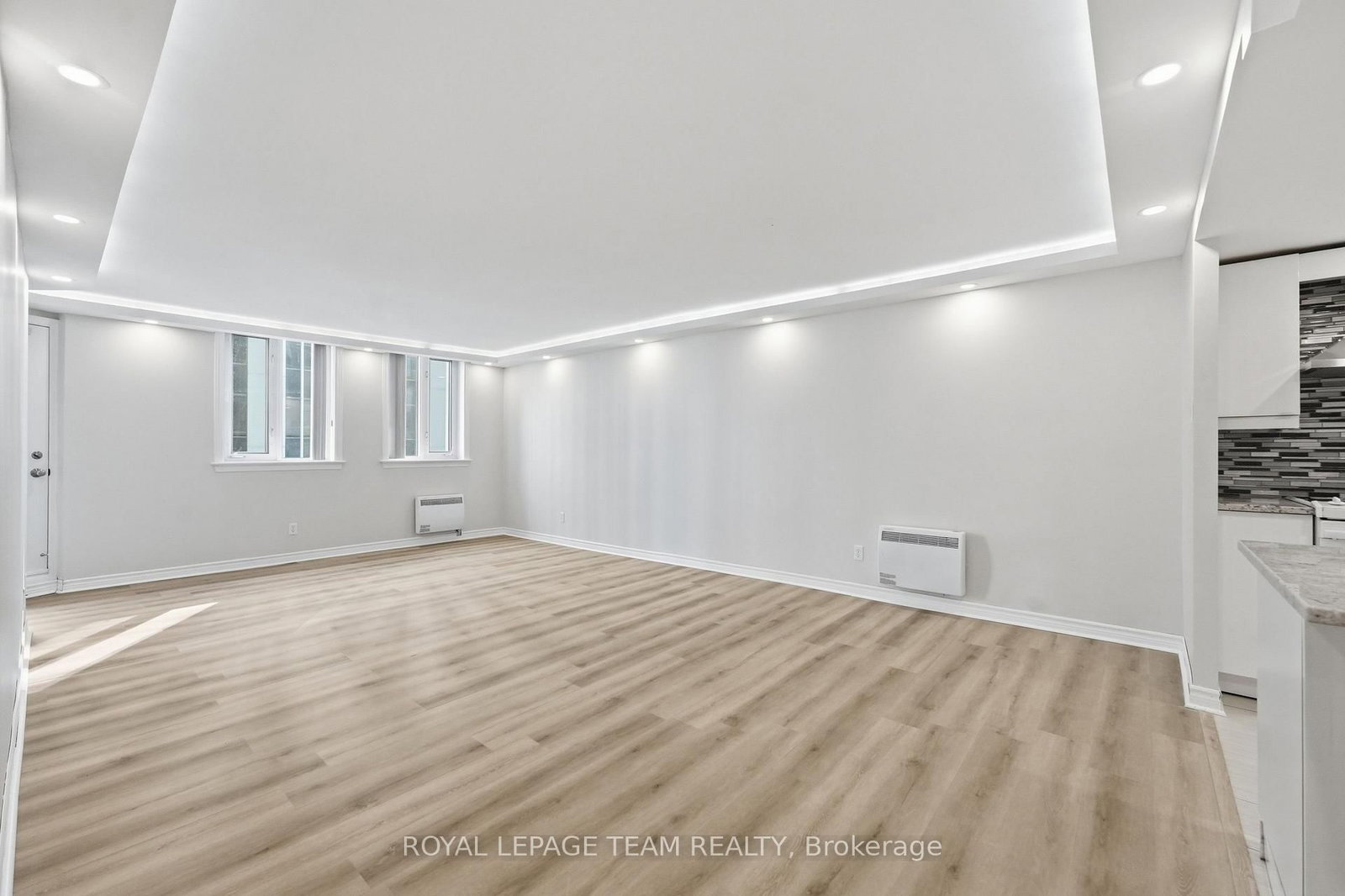 18 Nepean Street • #903 • Ottawa, ON photo 13