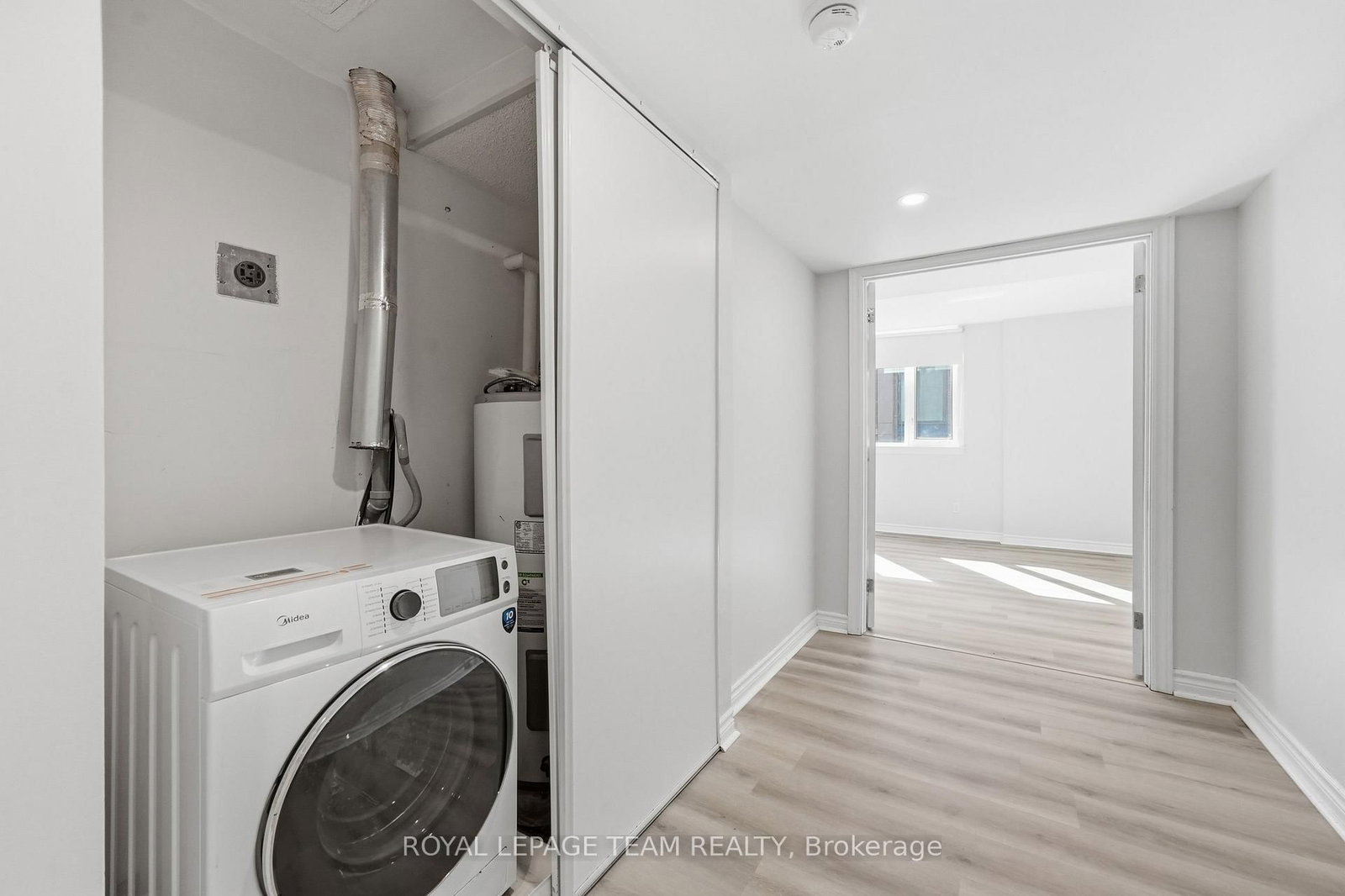 18 Nepean Street • #903 • Ottawa, ON photo 18
