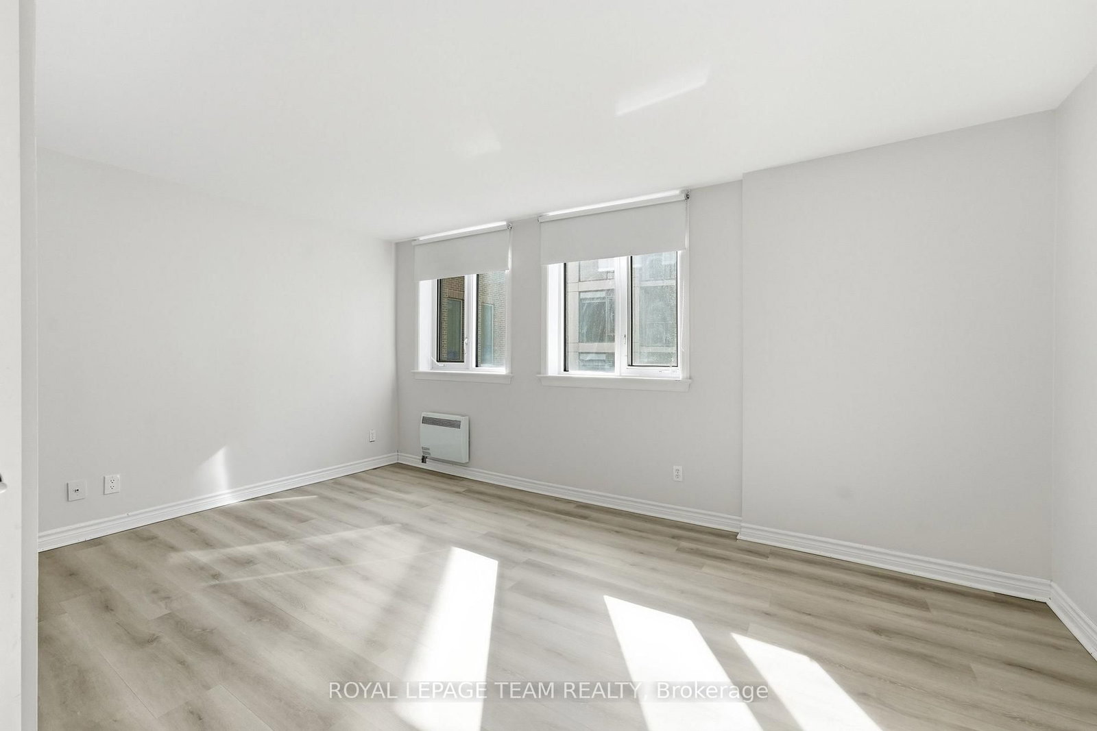 18 Nepean Street • #903 • Ottawa, ON photo 19