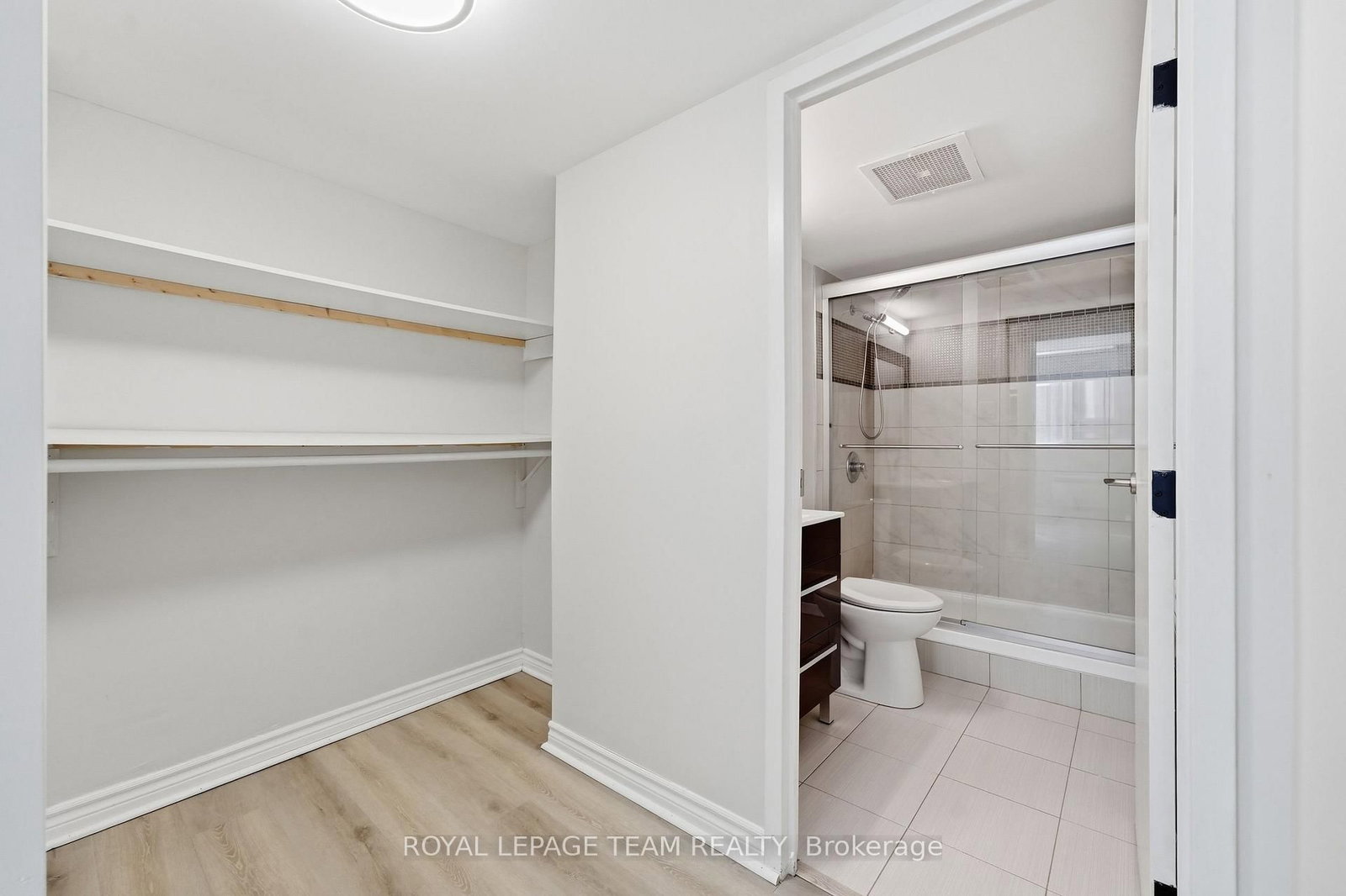 18 Nepean Street • #903 • Ottawa, ON photo 23