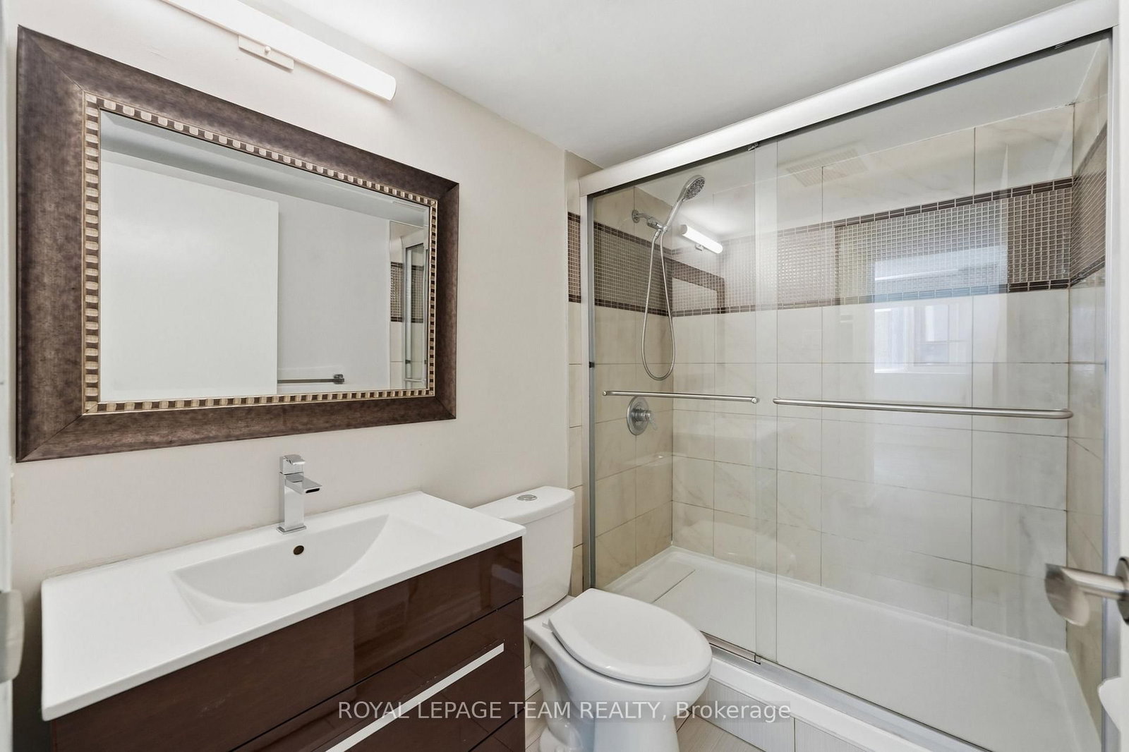 18 Nepean Street • #903 • Ottawa, ON photo 24
