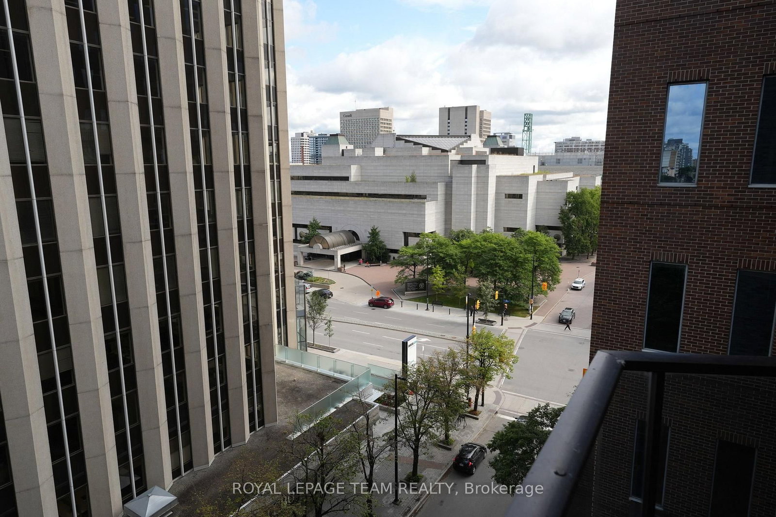 18 Nepean Street • #903 • Ottawa, ON photo 31