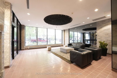 18 Nepean Street • #903 • Ottawa, ON photo 5