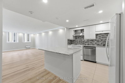18 Nepean Street • #903 • Ottawa, ON photo 8