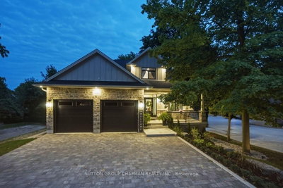 830 Riverside Drive • London North, ON photo 2