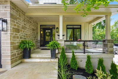 830 Riverside Drive • London North, ON photo 5