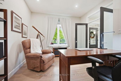 830 Riverside Drive • London North, ON photo 8