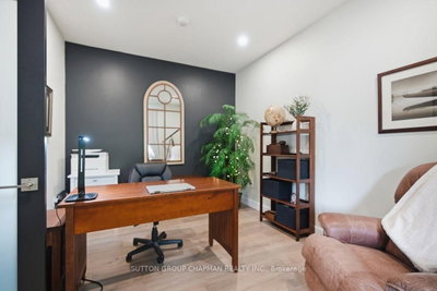 830 Riverside Drive • London North, ON photo 9