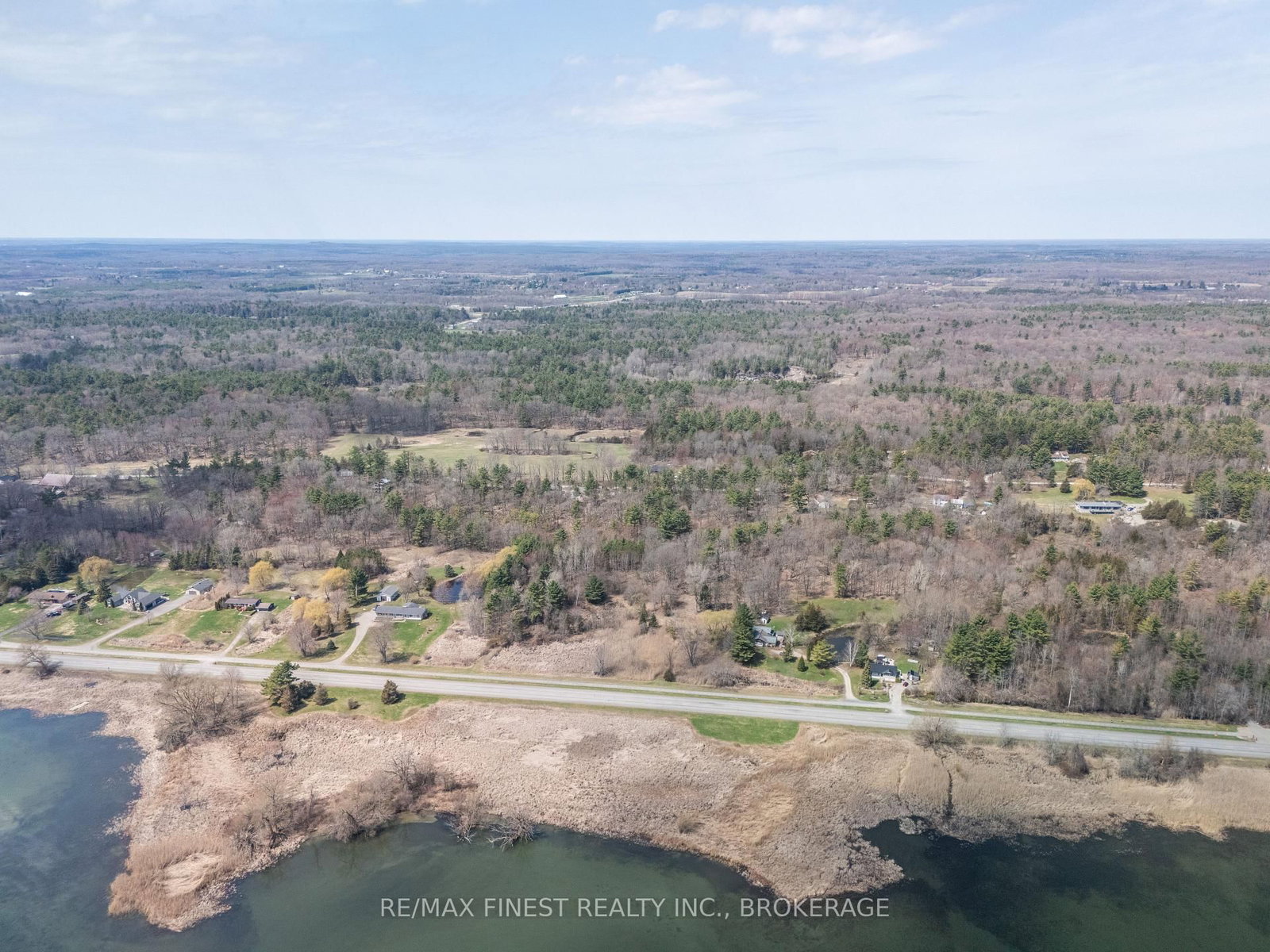 1168 Thousand Island Parkway • Front of Yonge, ON photo 10