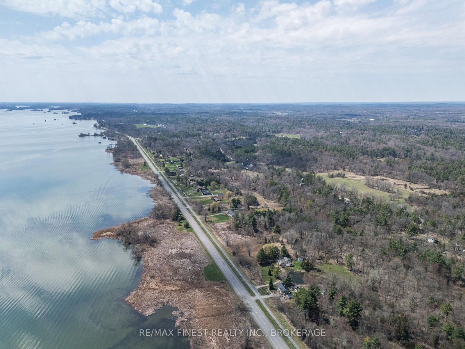 1168 Thousand Island Parkway • Front of Yonge, ON photo 12