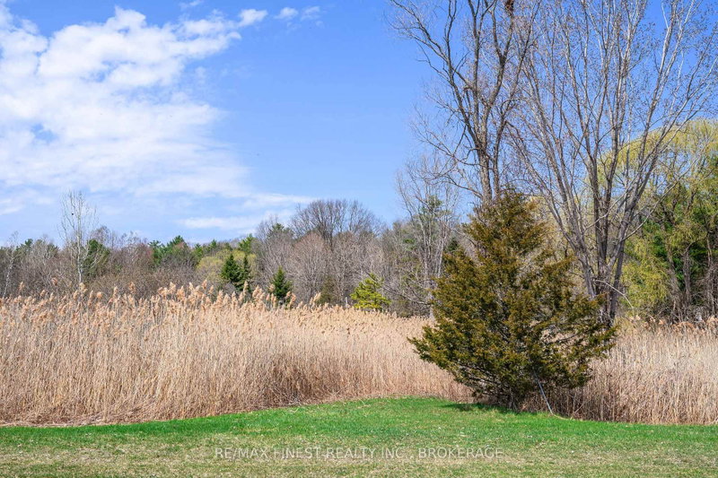 1168 Thousand Island Parkway