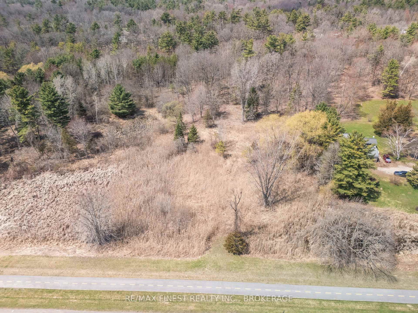 1168 Thousand Island Parkway • Front of Yonge, ON photo 23
