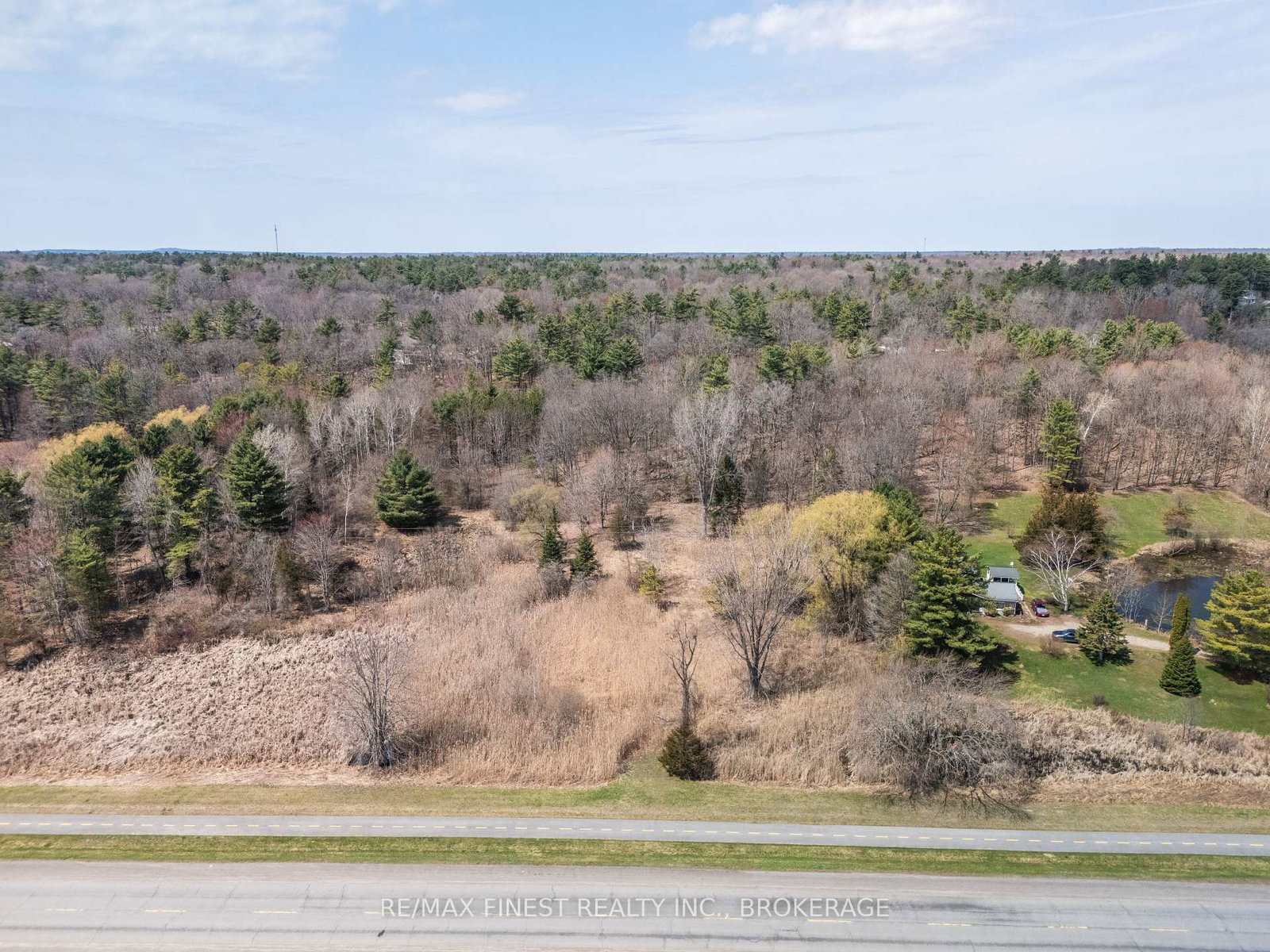 1168 Thousand Island Parkway • Front of Yonge, ON photo 24