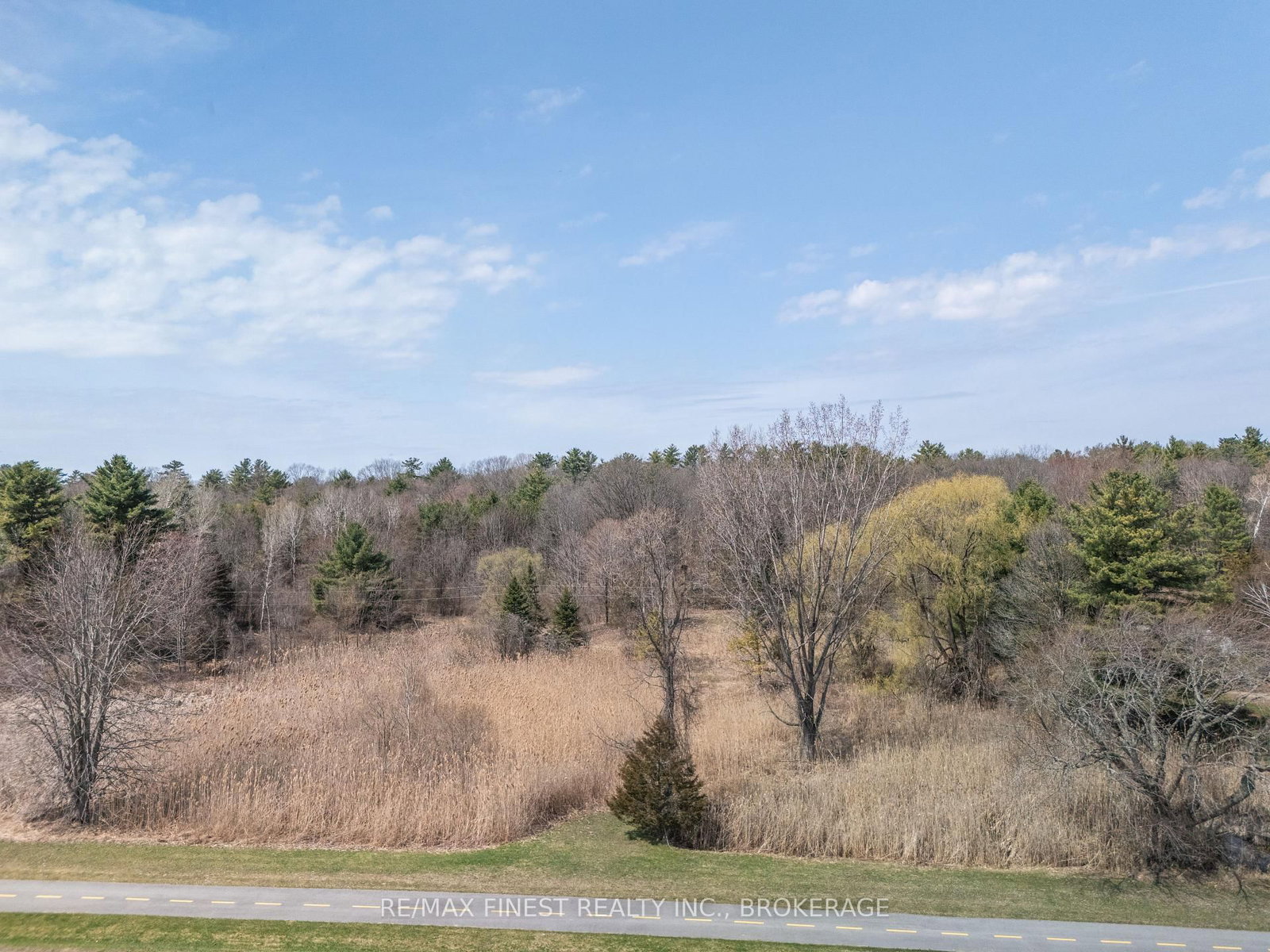 1168 Thousand Island Parkway • Front of Yonge, ON photo 25